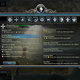 Image for article titled Gods & Kings 'Fixes' Civilization V (If You Think it Needed Fixing)